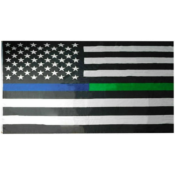 Coast Guard 150D Woven Poly Nylon Double Sided 5x3 Flag 3x5 United States U.S Coast Guard 150D Woven Poly Nylon Double Sided 5x3 Flag 3x5 United States U.S